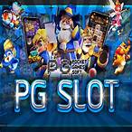 pg slot bet net